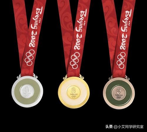 玉石有没有软玉,狭义的玉石为软玉还是硬玉