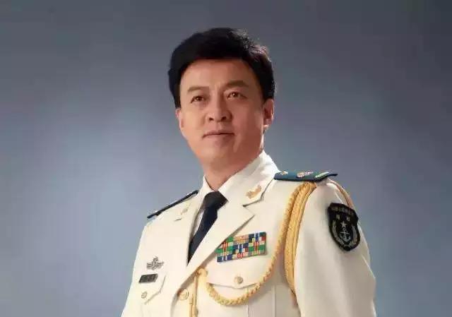 吕继宏千年悲歌原唱,千年大计吕继宏