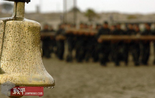 战甲轰鸣防弹系列,战甲轰鸣的三级头