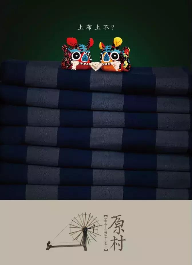 文案写作技巧怎么写上热门文案,提高文案写作能力的100种方法