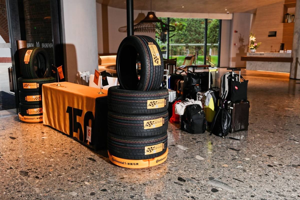 最好的马牌轮胎是哪个品牌,马牌轮胎哪一款比较好