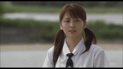 长泽雅美2024年,长泽雅美40岁电视剧