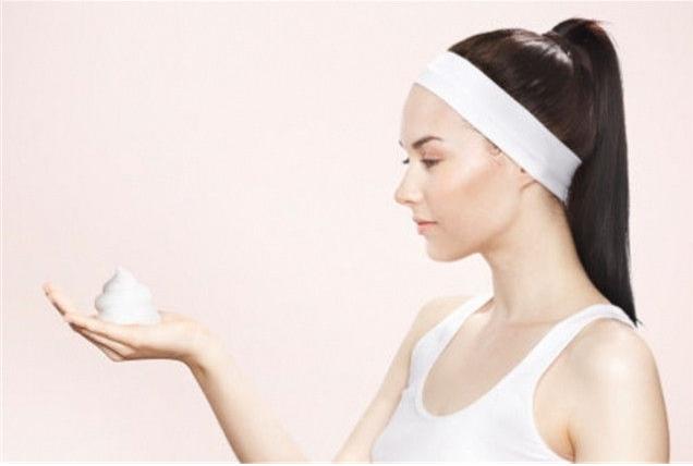 教你如何从化妆品中识别真假,识别化妆品的基本知识和方法