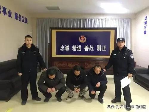 公安部致敬警花,致敬公安英雄合集