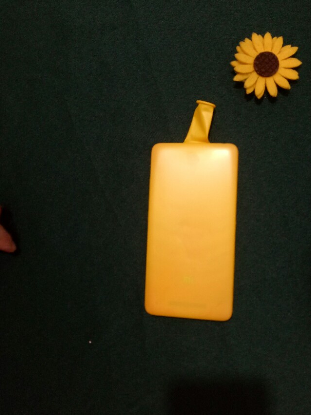 气球做手机壳大全,气球做的手机壳怎么做