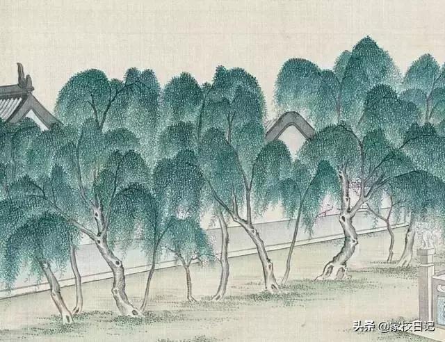 高中生续写红楼梦获奖,高中女生续写红楼梦获一等奖