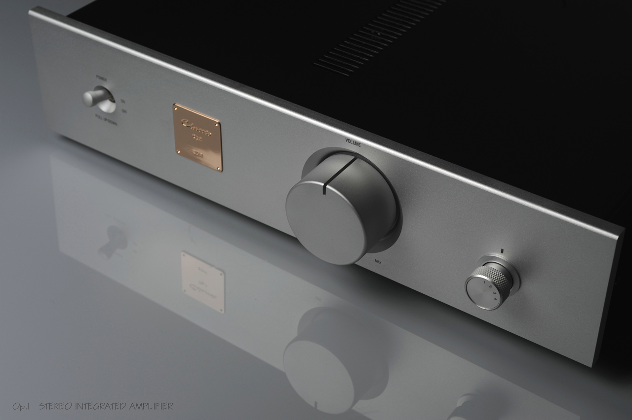 中国最好的几款hifi落地音箱排名,十大hifi音响品牌