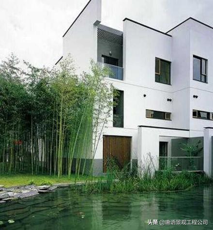 一味新中式,仿古新中式的区别