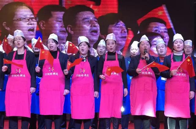 陕西举办新春年货购物节,2019陕西西安年货节