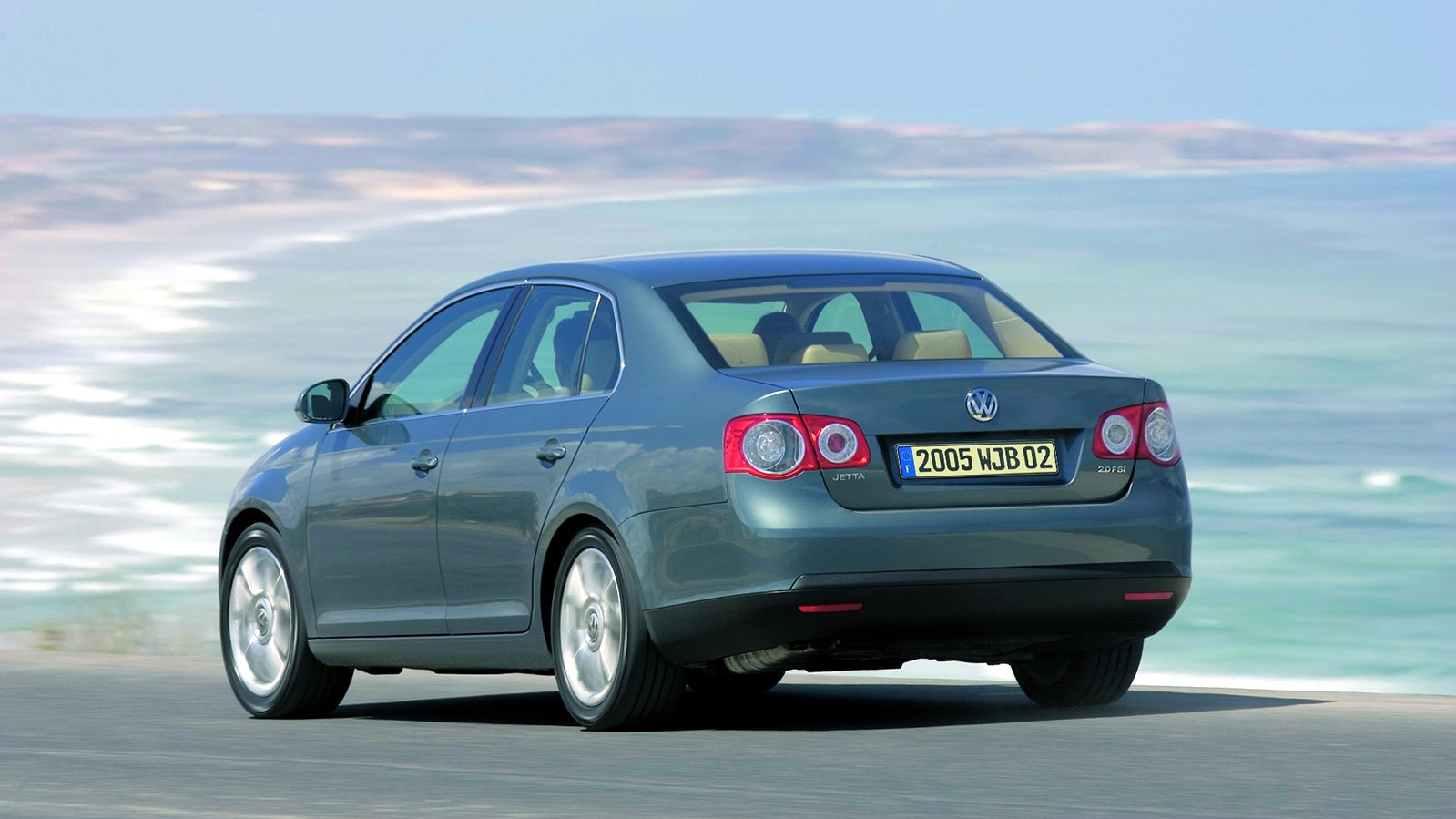 盘点那些新款比老款还难看的车,说说有哪些新款车不如老款车好看