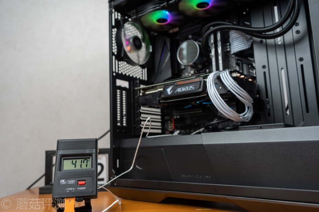 技嘉x570主板芯片组升级教程,技嘉x570aorusprowifibios更新