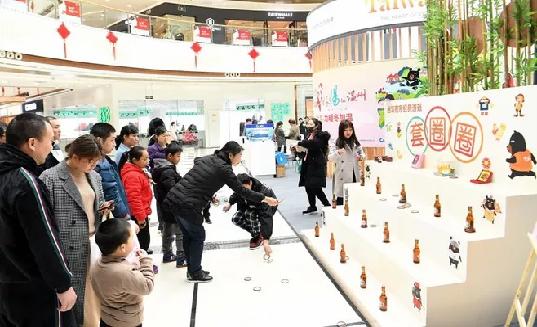 高颜值可爱雪糕,超萌的雪糕