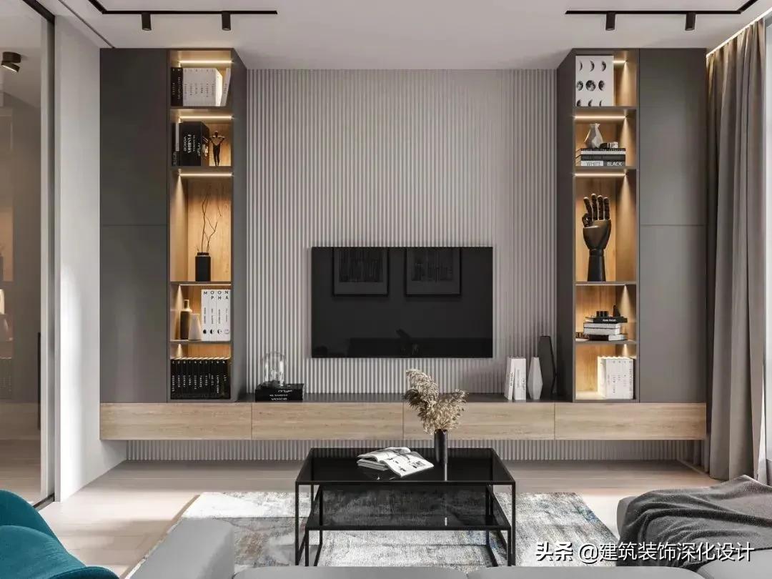 长城板用什么打底,长城板门头招牌包边用什么材料