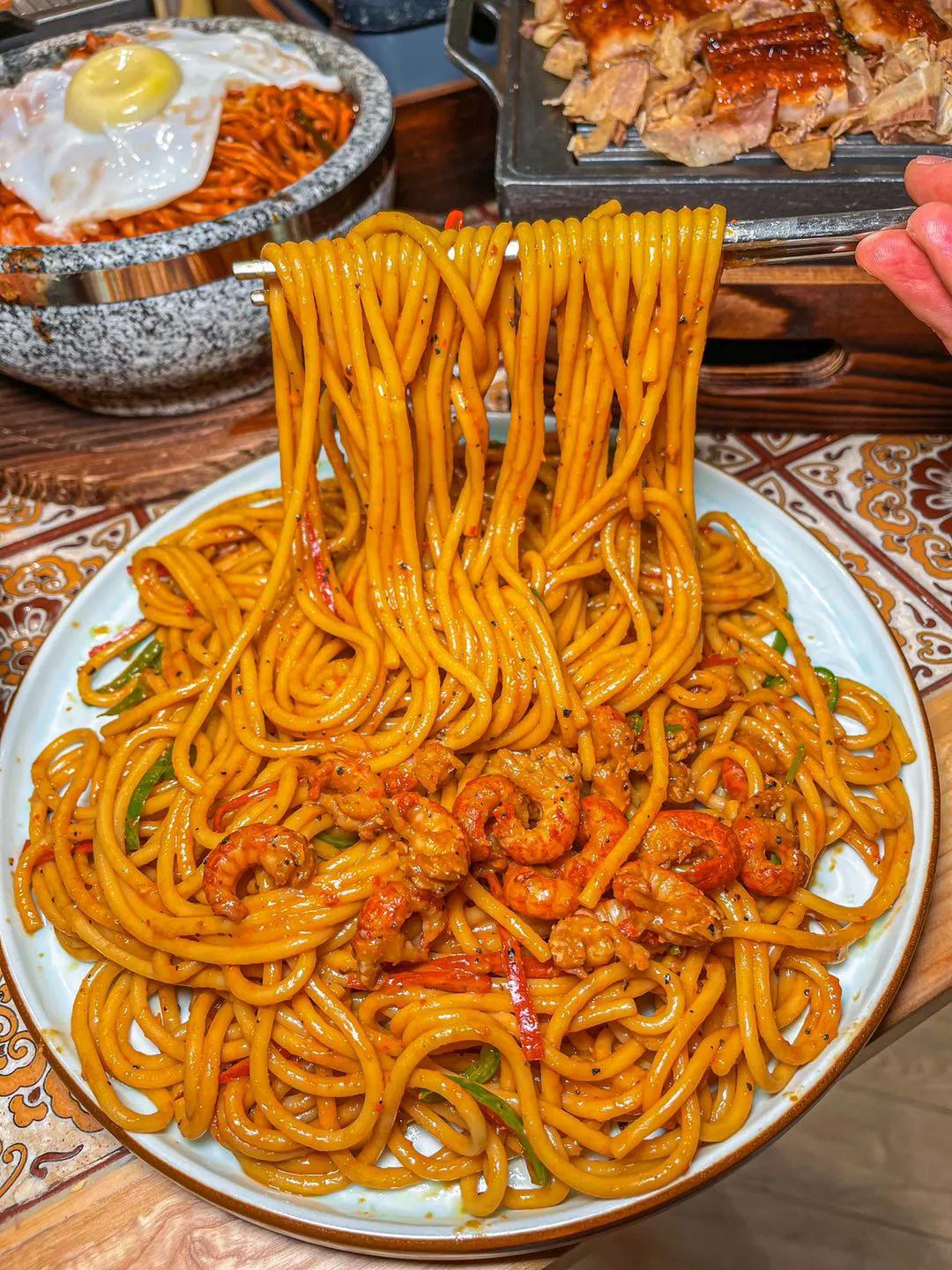 重庆新晋网红蛋糕店,重庆新晋美食