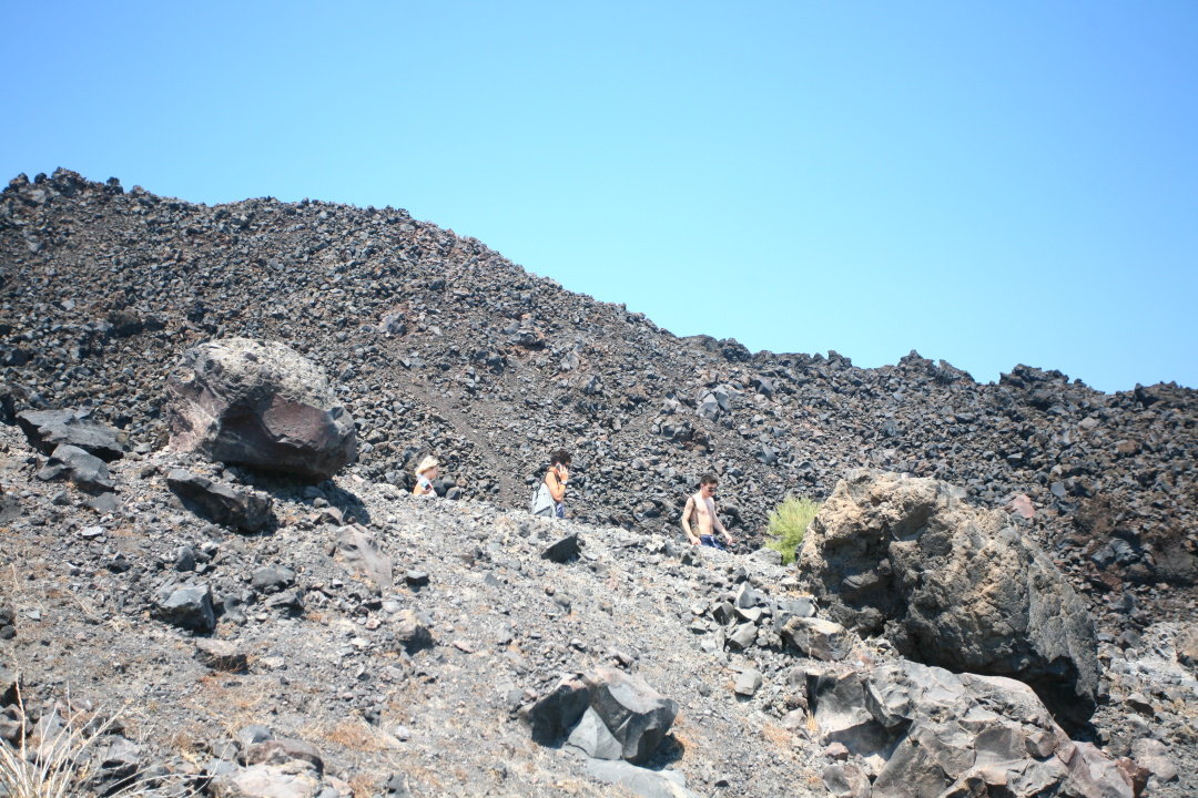 希腊景点开放,希腊旅游重振计划