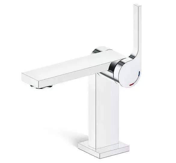 德国红点设计大奖2019获奖产品,2019德国红点奖中国获奖产品