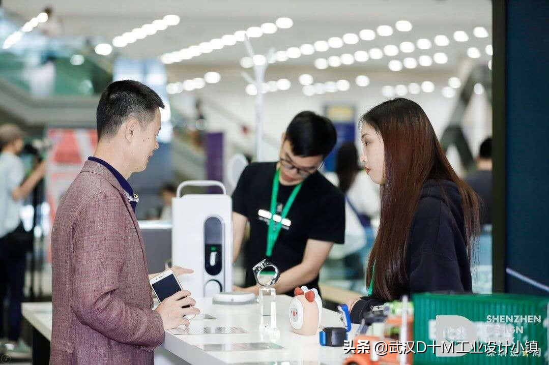 娴皷璁捐鍏徃鎺掑悕,娴皷璁捐鏁欑▼