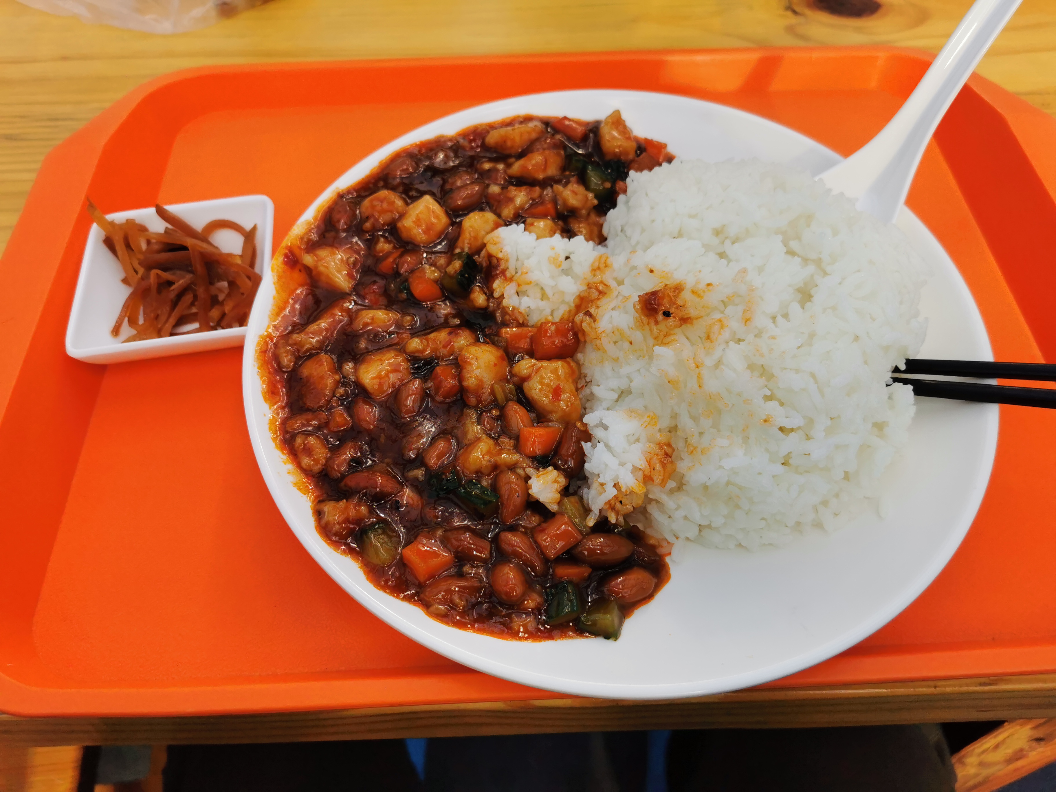 北京周边滑雪场还能去吗,北京周边滑雪场夜场直播