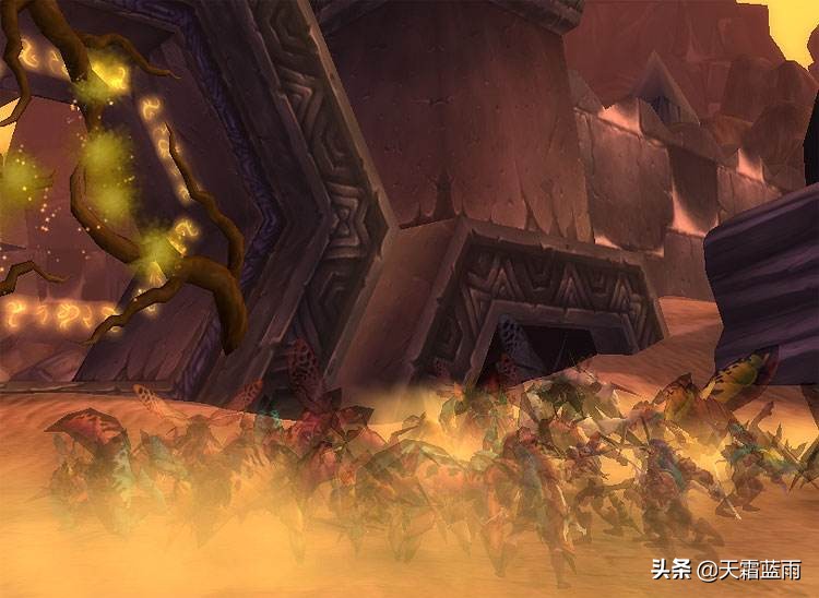 大德鲁伊范达尔鹿盔的位置,大德鲁伊范达尔鹿盔