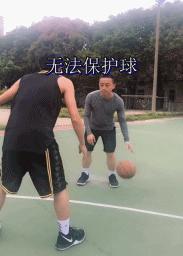 为什么我们的inandout会过不了人？这就是原因