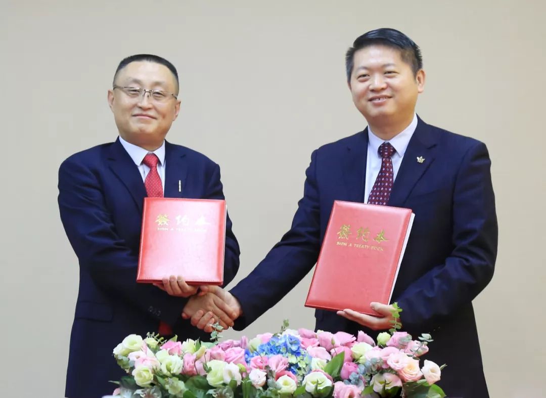 中鹏教育在哪,中鹏教育和中鹏培训