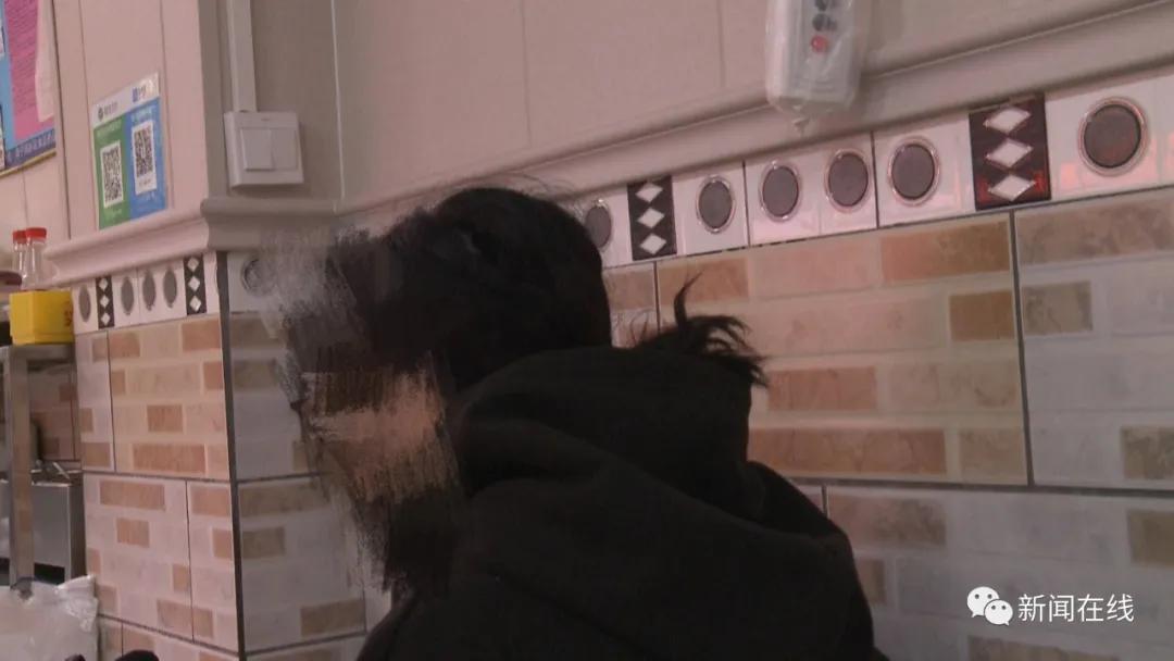 49元体检套餐,去做全身体检120块查出6种病