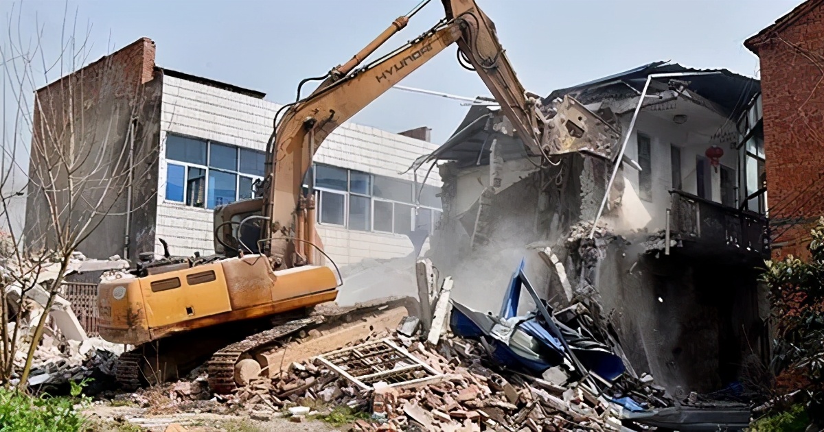 雪峰未来的发展,广元雪峰发展前景