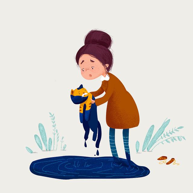 老公贪玩没有责任心怎么办,老公贪玩的原因