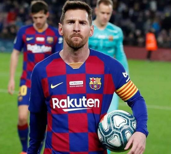 看帽子戏法吗,看了那么多足球比赛哪一场最深刻