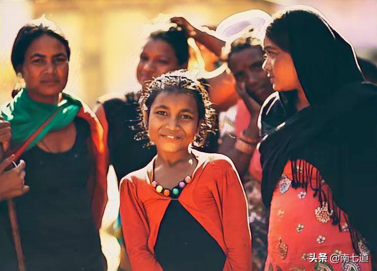 中国互联网灰产进军印度，带来了*彩博**、群控、现金贷