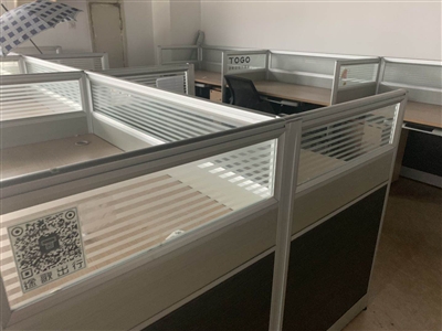 途歌成都办公地人去屋空已被列入企业经营异常名录