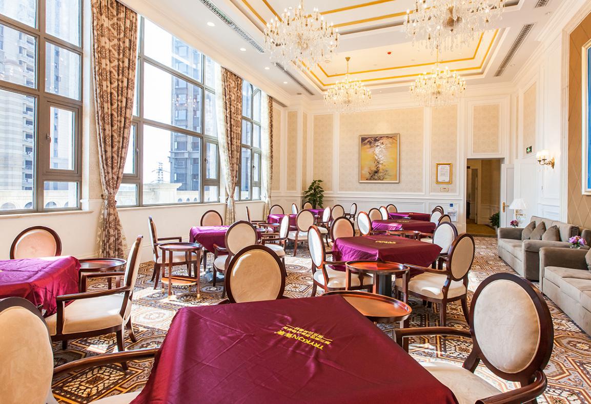 颜值高恒大集团,颜值高配套齐全