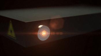 秒懂十大3d打印原理,3d打印技术动作视频欣赏