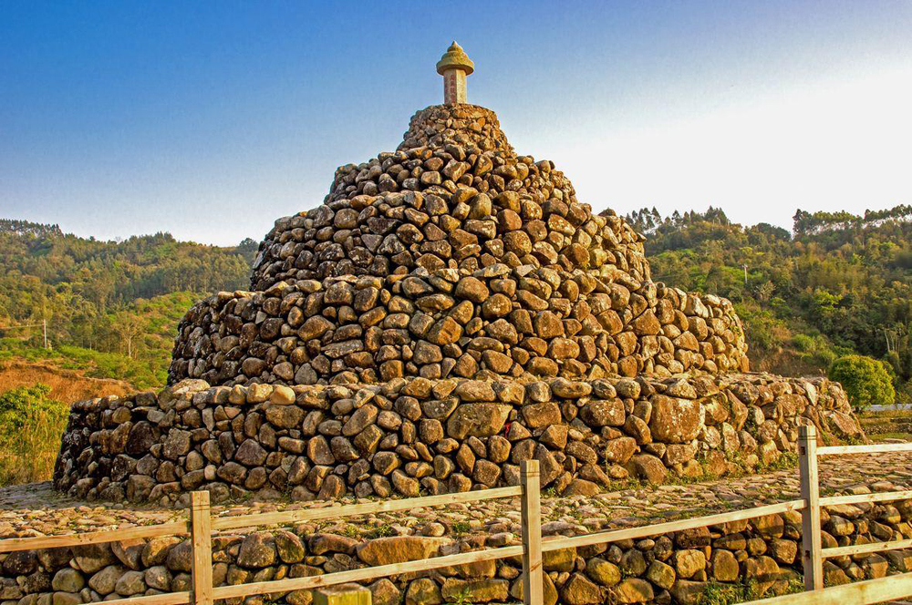 陆游的山重水复疑无路柳暗花明,山重水复疑无路陆游最美的十首词