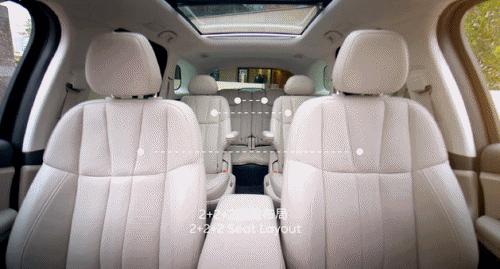 电动车真心推荐,值得购买的国产电动车