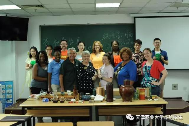 不出国留学的海外本科靠谱吗,不出国的留学学历国内认可吗