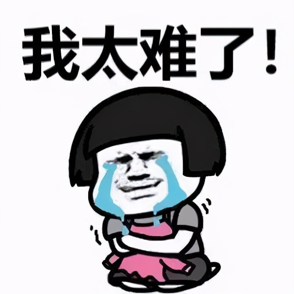 名牌包清洗店会调包吗,名牌包被干洗店洗坏怎么处理