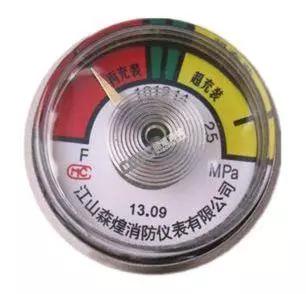 消防火灾预防基础知识,消防应急照明灯辨别真假