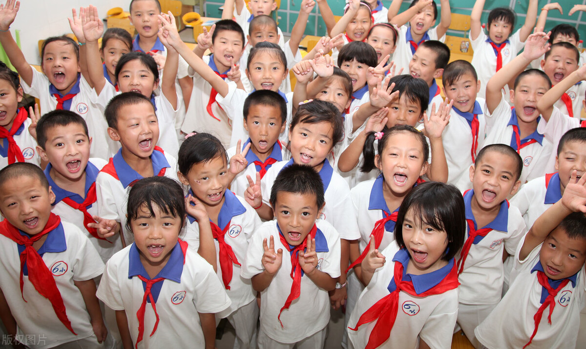 城市人的优越感,城市人有什么优越感