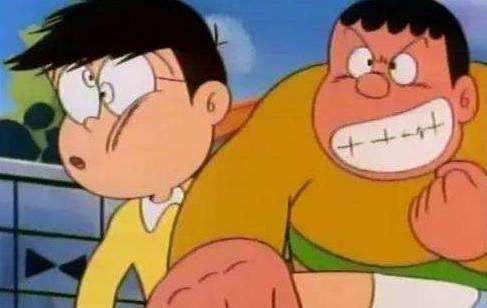 这种靠*听窃**起家的技术，已经渗透到你我的生活中了