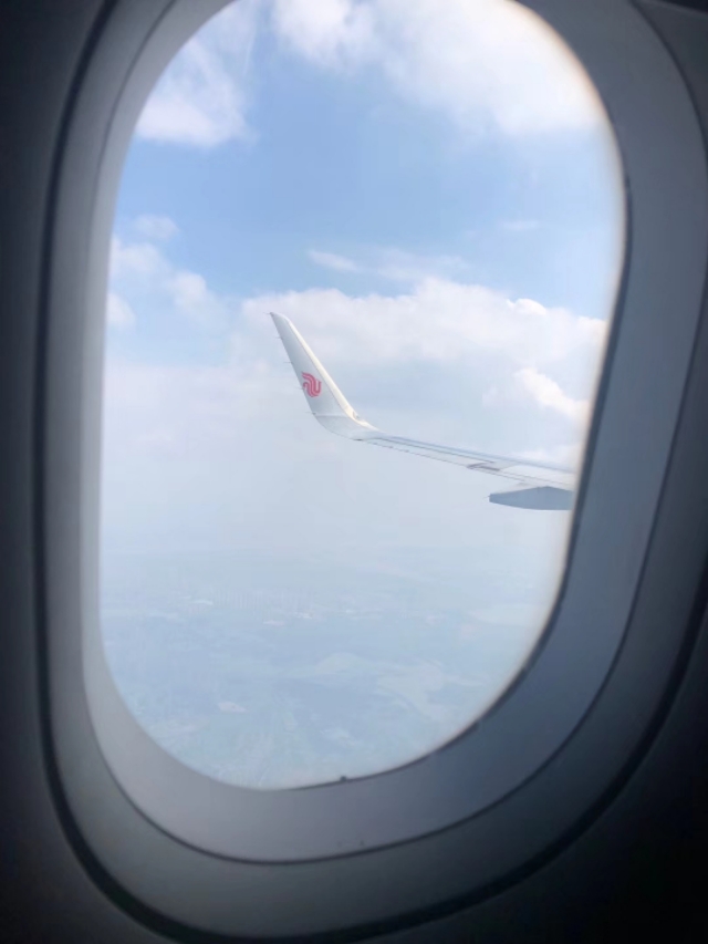 丽思卡尔顿的人性化服务,丽思卡尔顿的服务战略