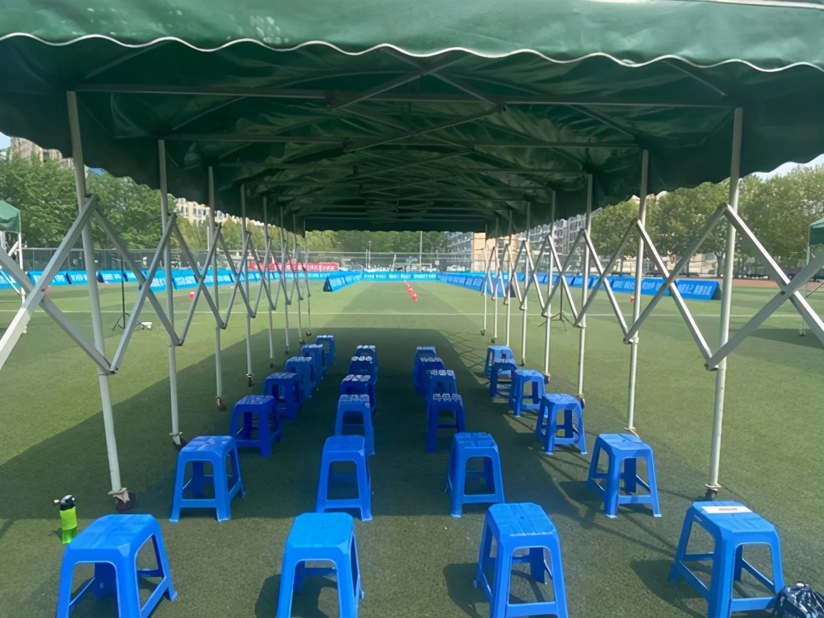 郑州中招体育考试病免和残免,郑州中招体育考试项目及标准