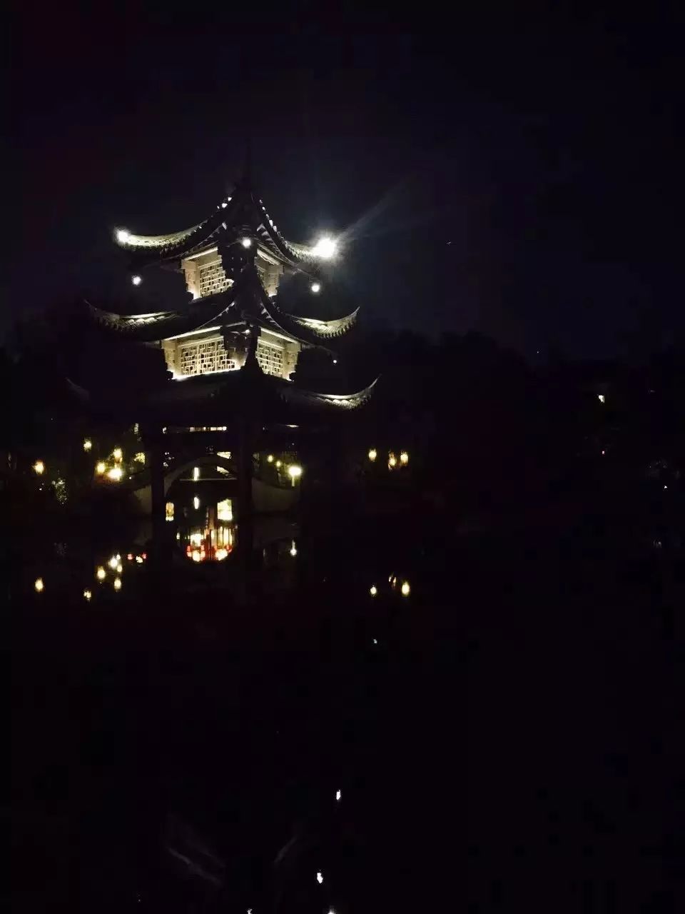 中国春季餐厅推荐,春季餐厅推荐10家