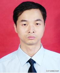 心跳乱了节奏了,心跳乱了节奏怎么解决