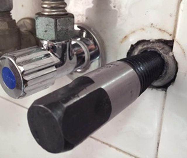 男人宁愿没钱也要买烟,男人必备的家用五金工具