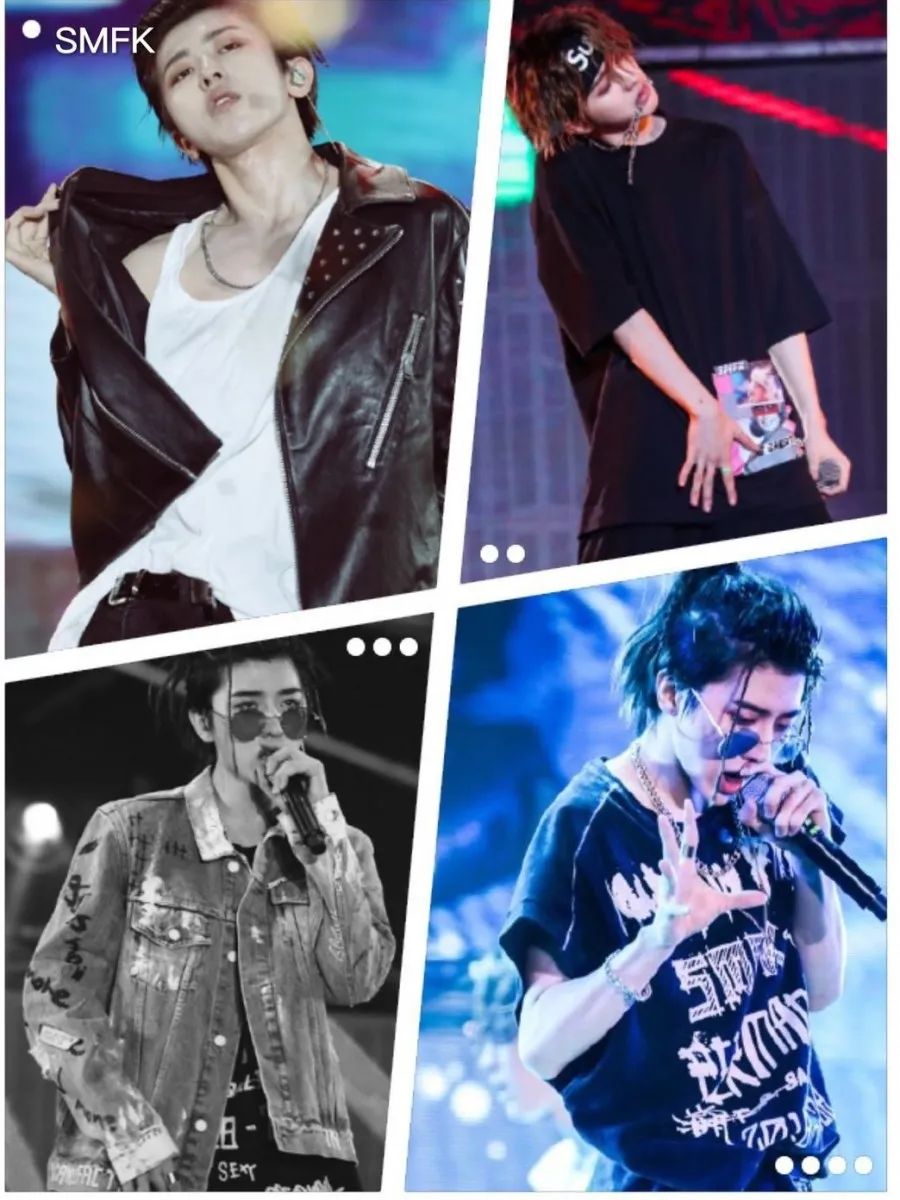 comeon和gettogo,comeon和followme