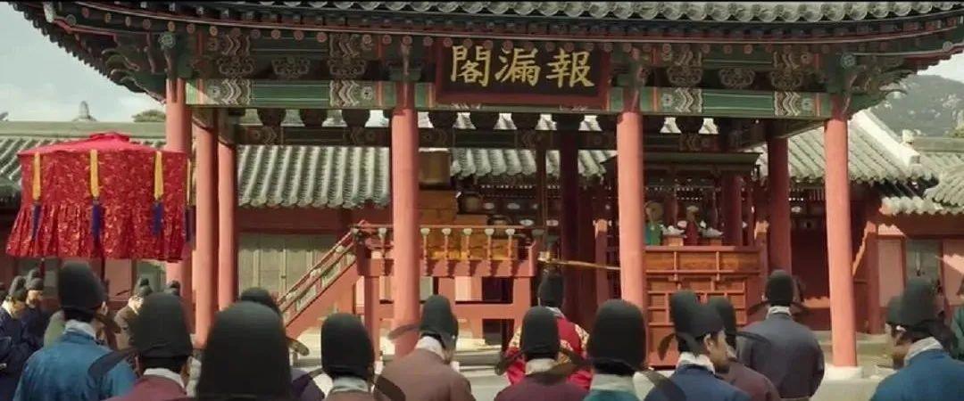 一部无人问津的国产片,消失的国产电影