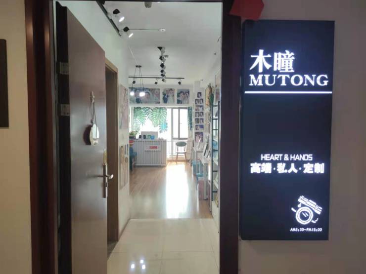 实探！石家庄公寓市场“冰火两重天”,差距肉眼可见