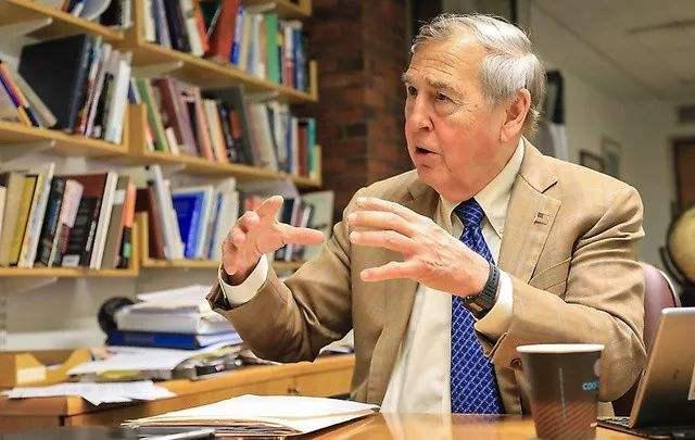 中国速度快不快,中国速度震撼了你的想象