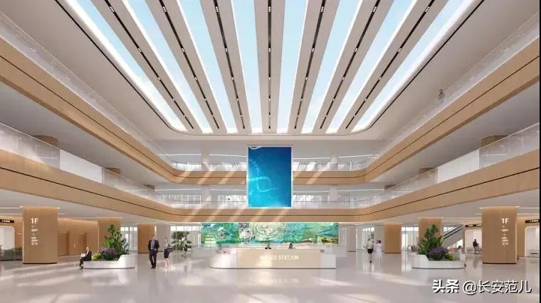 西安西京医院消化内科在全国排名,西京医院和西安交大一附院哪个好